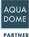 Aqua Dome Tirol Therme Längenfeld